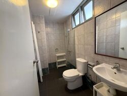 Liang Seah Court (D7), Apartment #614438421